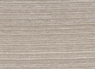 Фото - Ткани Casamance Hozho outdoor fabrics - 621204>