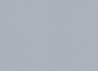 Фото - Обои Cyan Stone Latitude II - 623423>