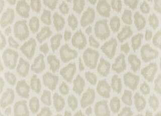Фото - Обои Clarke&Clarke Metropolitan Wallcoverings - 628565>