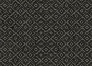 Фото - Обои Studio 465 Zurich - 338923>