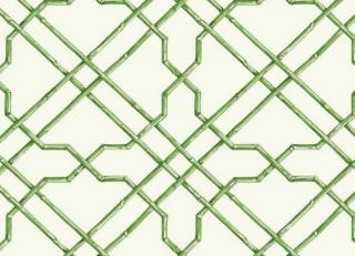 Фото - Обои Ashford House Ashford Tropics - 306977>