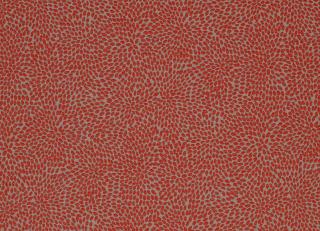 Фото - Ткани James Hare Corolla - 286885>