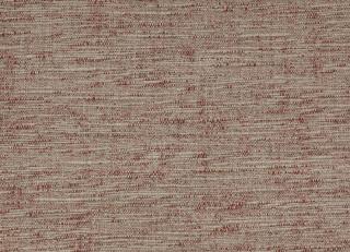 Фото - Ткани Larsen Montecito - 448648>