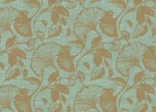 Фото - Обои Carey Lind Rhytm&Hues - 240570>