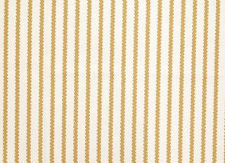 Фото - Ткани Bill Beaumont Jordaan - 448871>