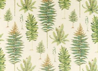 Фото - Ткани Sanderson Glasshouse Fabrics - 410917>
