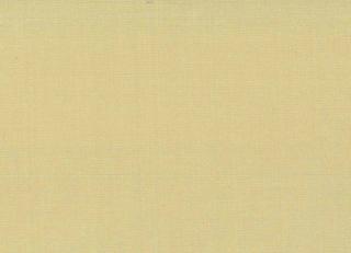 Фото - Обои Biden Designs Handlined Silk Wallpaper - 438467>