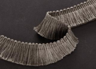 Фото - Аксессуары для интерьера Mark Alexander - 330189>