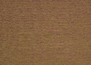 Фото - Ткани Rubelli Soie Cameleon - 494356>