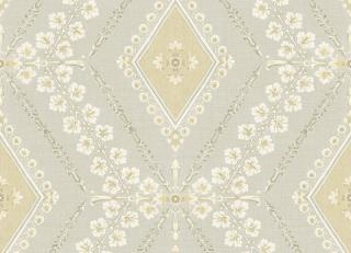 Фото - Обои KT Exclusive Charleston - 506061>