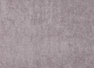 Фото - Ткани Kirkby design Ion - 292873>