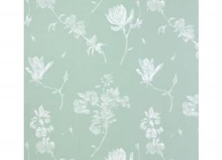 Фото - Ткани Nina Campbell Sylvana - 284122>