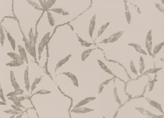 Фото - Обои Romo Floris Wallcoverings - 359426>