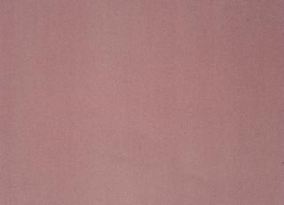 Фото - Обои Caselio Kaleido 6 - 223103>