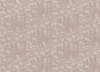 Фото - Ткани Villa Nova Renzo - 489754>