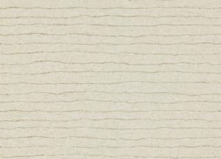 Фото - Обои Anthology Anthology 06 - 408358>