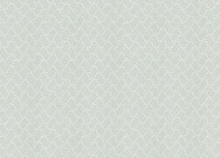 Фото - Обои для стен Hohenberger - 440529>