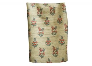 Фото - Ткани Arjumand The Russia - 276850>