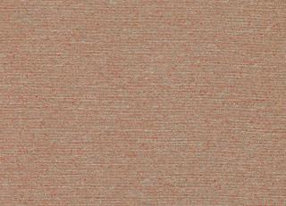 Фото - Ткани Zinc Bonheur Weaves & Sheers - 330463>