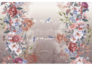Фото - Обои Ortograf Flora II - 476636>