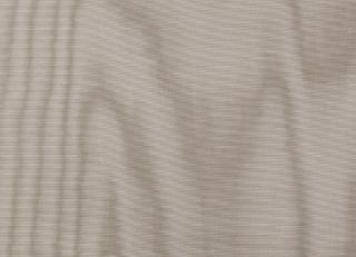 Фото - Ткани Dedar Amoir Libre - 406598>