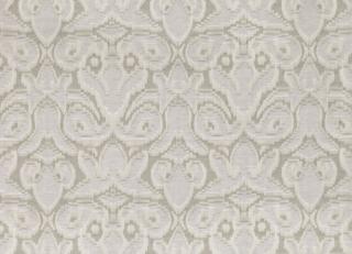 Фото - Ткани Kirkby design Futurebound - 503431>