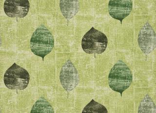 Фото - Ткани Designers Guild Amlapura - 293273>