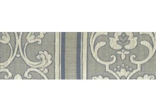 Фото - Обои Sangiorgio Josephine - 337998>