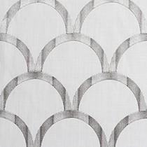 Фото - Ткани Today Interiors Babylon - 461284>