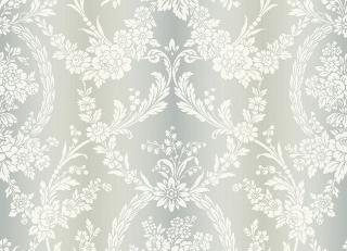 Фото - Обои Architector Lancaster - 242072>