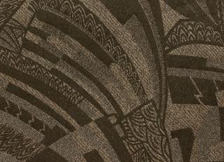 Фото - Обои Ralph Lauren Signature Century Club - 206310>