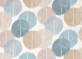 Фото - Ткани Harlequin Tresillo Fabrics - 313118>