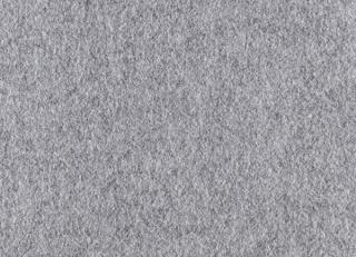 Фото - Ткани Moon Spectrum - 522063>