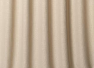 Фото - Ткани Nobilis Solano - 522625>