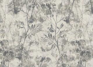 Фото - Обои Gianfranco Ferre Home 3 - 525706>