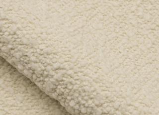 Фото - Ткани Nobilis Taiga - 528898>