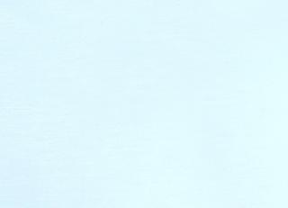 Фото - Ткани Дом CARO Pyrite - 533270>