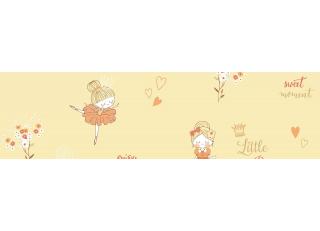 Фото - Обои Shinhan Palette - 555065>