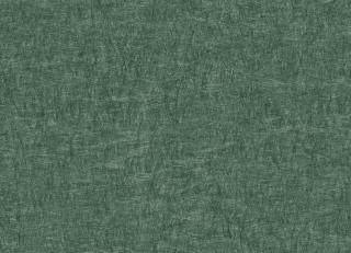 Фото - Обои CoDe Textures Basic - 575710>