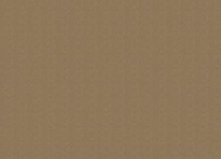 Фото - Обои для стен Chivasso - 578795>