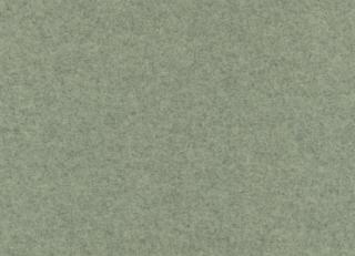 Фото - Ткани Kvadrat Divina Melange 3 by Finn Skodt - 595771>