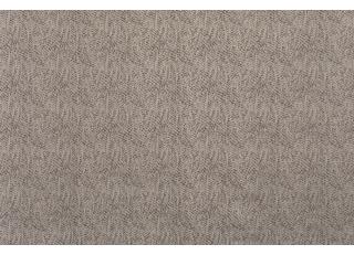 Фото - Ткани Lelievre Lenvolee Fantastique - 599433>