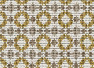 Фото - Ткани Elitis Venice Beach - 605547>