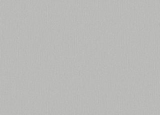 Фото - Обои Faboie Egypt Impressions - 621907>