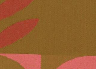 Фото - Ткани Elitis I'm not afraid - 624235>