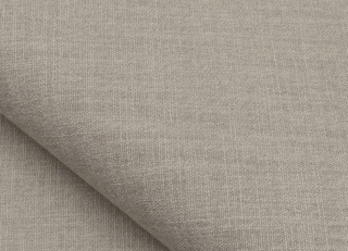 Фото - Ткани Nobilis Maya - 625874>