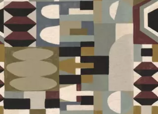 Фото - Ткани Camengo Viaggio - 630138>