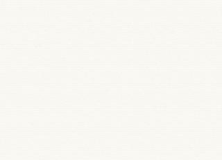 Фото - Обои Sirpi Missoni Home - 398646>