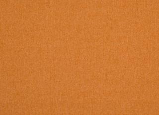 Фото - Ткани Nobilis Everest – ASG - 415722>