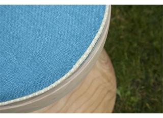 Фото - Ткани Brochier Sole - 414530>